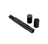 Image of Trinity Force A1/A2 Front Sight Adjustment Tool