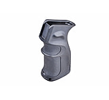 Image of Trinity Force AK47 Ergonomic Pistol Grip w/ Storage