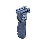 Image of Trinity Force AR15 5-Position Folding Vertical Foregrip
