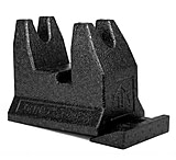 Image of Trinity Force Foam Shooting Rest