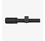Image of Trinity Force Legacy 1-6x24 Scope