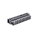 Image of Trinity Force M4/AR15 Carry Handle Tri-Rail Mount