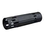 Image of Trinity Force M4/AR15 Competition Series Free Float Handguard w/ Vents