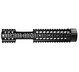 Image of Trinity Force M4/AR15 Rifle-Lenth 12in. Free Float Quad Rail