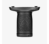 Image of Trinity Force Slim Vert Grip