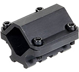 Image of Trinity Force Universal Shotgun Barrel Mount