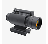 Image of Trinity Force Verace Dot Sight