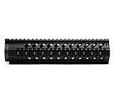 Image of Trinity Force XR Series Free Float Quad Rail System