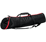 Image of Manfrotto Tripod Shoulder Bag Padded - 40in/100CM MB MBAG100PN