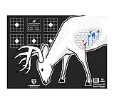 Image of Triumph Systems Ethical Harvest Whitetail