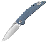 Image of TRIVISA Arae-03 Lockback Blue