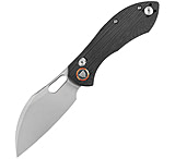 Image of TRIVISA Batwing Crossbar Lock TVJM10SBG14