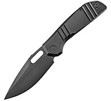 Image of TRIVISA Gecko Linerlock Ti BSW