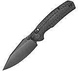Image of TRIVISA Hornet Axis Lock CF G10