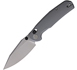 Image of TRIVISA Hornet Axis Lock Gray