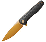 Image of TRIVISA Hummingbird Linerlock CF