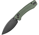 Image of TRIVISA Koala Crossbar Lock OD