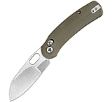 Image of TRIVISA Lamb Crossbar Lock OD