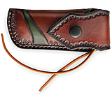 Image of TRIVISA Puppis-02 Linerlock Damascus