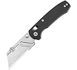 Image of TRIVISA Puppy Utility Crossbar Lock Bk