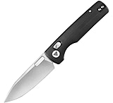 Image of TRIVISA Sabretooth Crossbar Lock Black