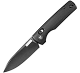 Image of TRIVISA Sabretooth Crossbar Lock Black TVTY29BM14