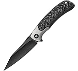 Image of TRIVISA UMa-05B Linerlock CF