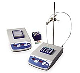 Image of VWR Digital Dry Block Heaters 949308