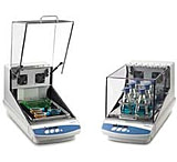 Image of VWR Incubating Orbital Shaker 980153