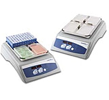 Image of VWR Microplate Shaker 980130