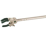 Image of VWR Talon II Three-Prong Extension Clamps 915205 Single Adjustment