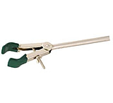 Image of VWR Talon Two-Prong Extension Clamps 915012 Single Adjustment