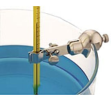 Image of VWR Talon Water Bath Clamps 915035