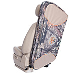 Image of Trophy Hunting Products Back Seat Bow Case