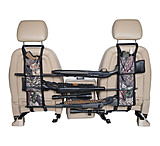 Image of Trophy Hunting Products Back Seat Gun Sling