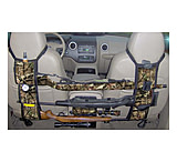 Image of Trophy Hunting Products Back Seat Gunsling