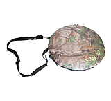 Image of Trophy Hunting Products Ol Gobbler Seat