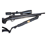 Image of Trophy Hunting Products Stalker Gun Sling