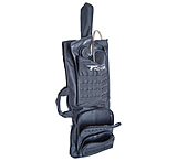 Image of Trophy Hunting Products Tac-Core Weapons Pack