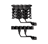 Image of Trophy Ridge Hex Lite 2