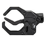 Image of Trophy Ridge HX Drop-away Arrow Rest