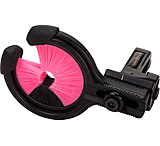 Trophy Ridge Kill Shot Whisker Biscuit Arrow Rest
