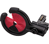 Trophy Ridge Kill Shot Whisker Biscuit Arrow Rest