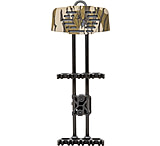 Image of Trophy Ridge Cloak Quiver 1503273