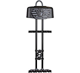 Image of Trophy Ridge Cloak Quiver