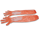 Image of Trophy Treestands Field Dressing Gloves