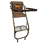 Image of Trophy Treestands Hornet Tree Stand