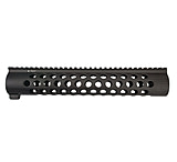 Image of Troy 13.8in TRX 308 Battle Rail