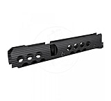 Image of Troy AK47 Bottom Rail