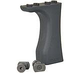 Image of Troy Industries SOCC 2.2in Hand Stops